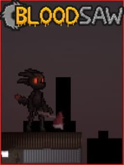 Bloodsaw