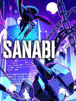 Sanabi