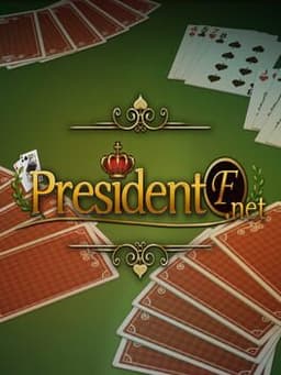 President F.net
