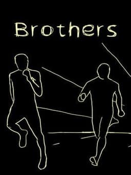 Brothers