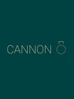Cannon