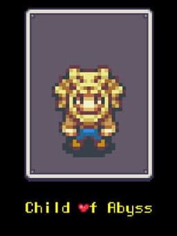 Child of Abyss