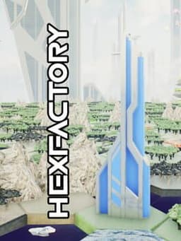 Hexfactory
