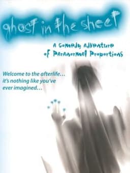 Ghost in the Sheet