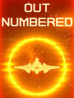 Outnumbered