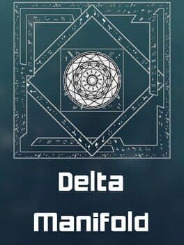 Delta Manifold