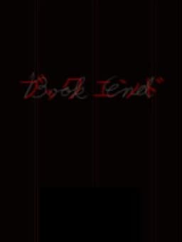 Book End