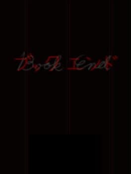 Book End