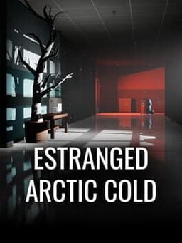 Estranged: Arctic Cold