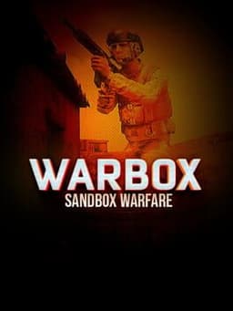 Warbox