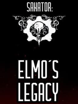 Sanator: Elmo's Legacy
