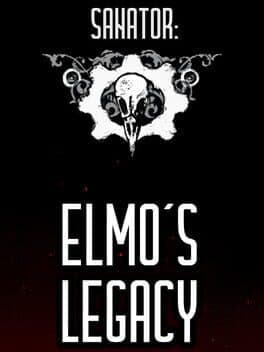 Sanator: Elmo's Legacy