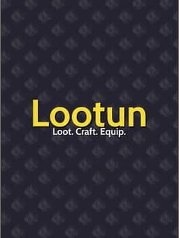 Lootun