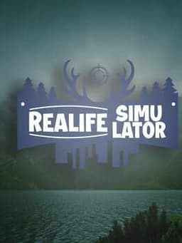 Realife Simulator