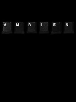 Ambien