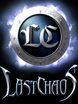 Last Chaos