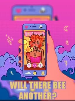 Will There Bee Another?
