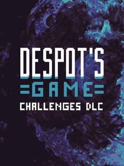 Despot's Game: Challenges