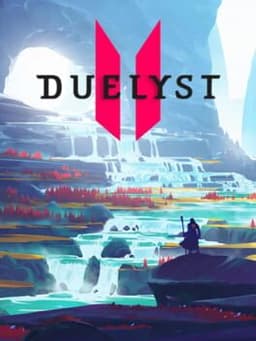 Duelyst II