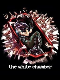 The White Chamber
