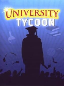 University Tycoon