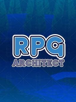 RPG Architect