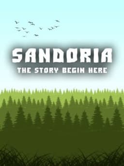 Sandoria