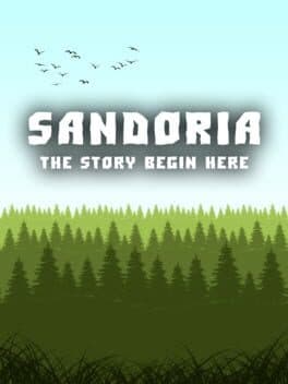 Sandoria