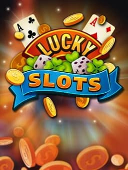 Lucky Slots