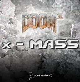 X Mass