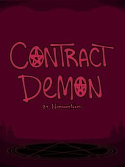 Contract Demon