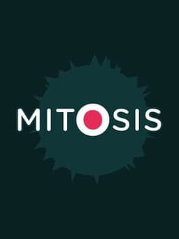 Mitos.is: The Game