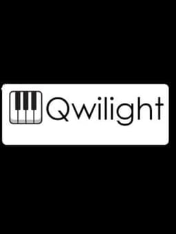 Qwilight