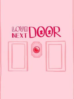 Love Next Door