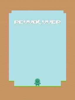 Revvolvver