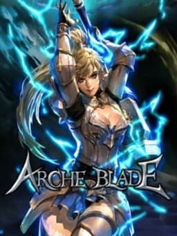 ArcheBlade