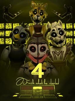 Jolly 4