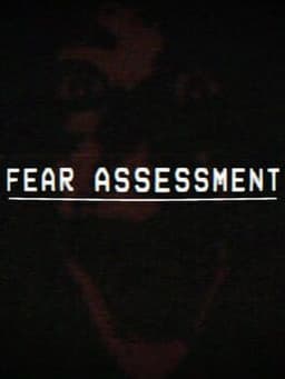 Fear Assessment