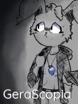 GeraScopia