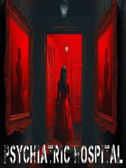 Psychiatric Hospital