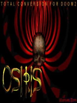 Osiris