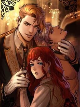 Deliver Us From Evil: Cadenza