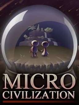Microcivilization
