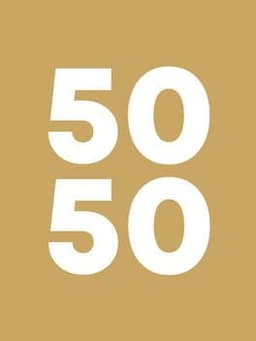 5050