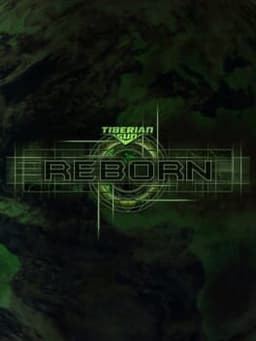 Tiberian Sun: Reborn