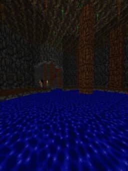 Reclamation