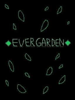 Evergarden