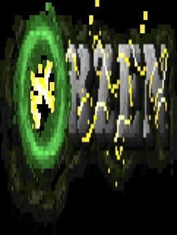 Obzen