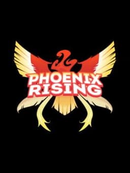 Phoenix Rising
