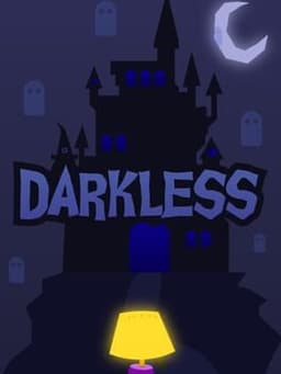 Darkless